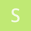Sire_Heron