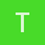 Terrix