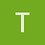 Tibal