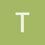 Tom_N