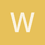 Whiteweed