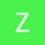 zappatta