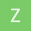 zaidub