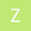 zacha