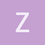 zinxxx