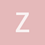 Zion29