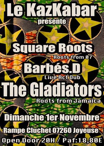 barbes.d & the gladiators.jpg