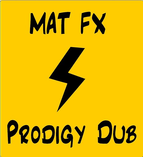 prodigy logo 2.jpg