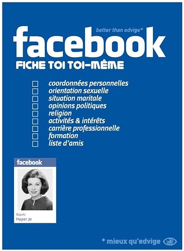 facebook.jpg
