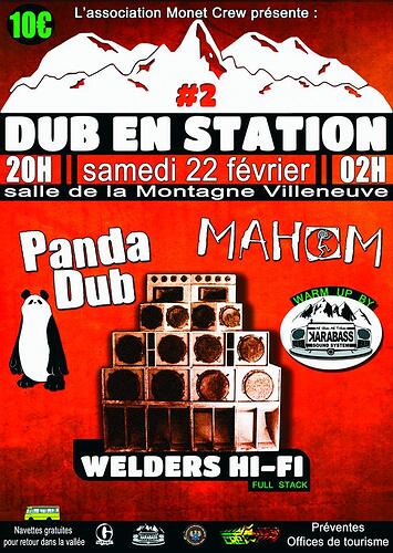 affiche dub.jpg