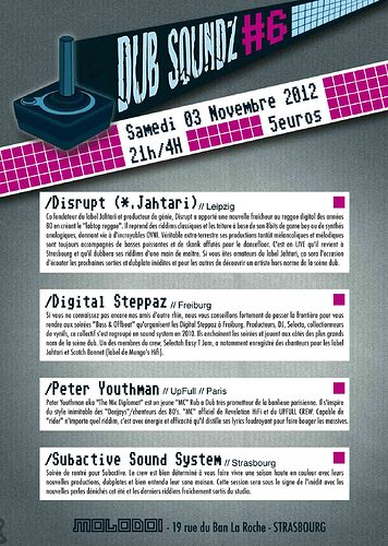 DubSOundz6-VERSO-WEB.jpg