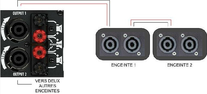 Screenshot 2022-05-10 at 10-56-00 Relier les enceintes
