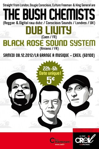 primitive dub #10 recto.jpg