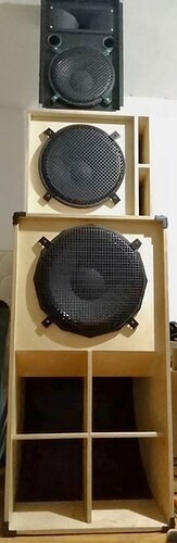 116871455_10215022412108597_5492080771381894982_o