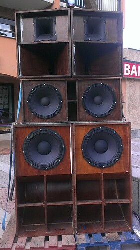 photo sound.jpg