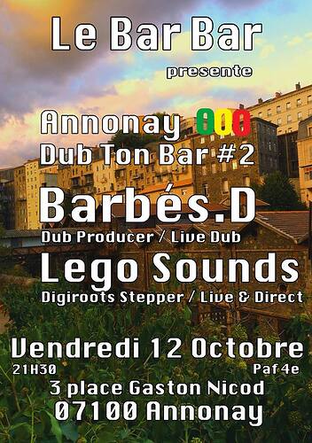 Annonay dub ton Bar #2 flyer.jpg
