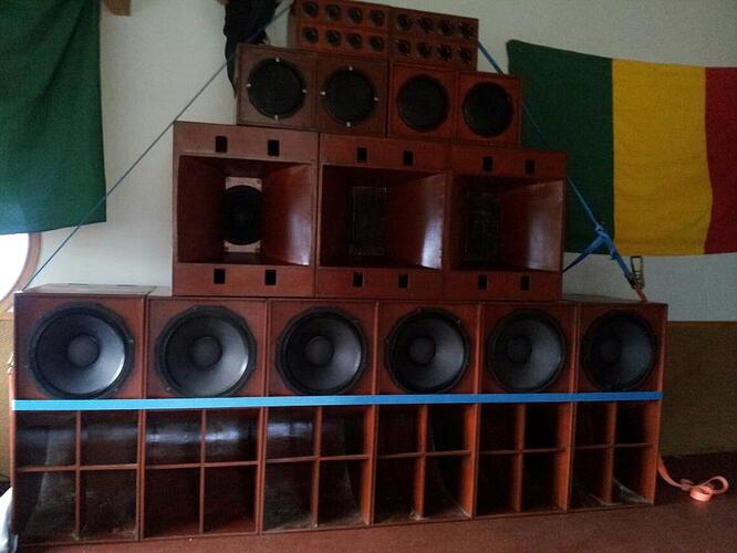 joko sound.jpg