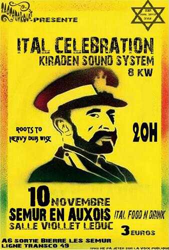 10%20novembre%20Soir%C3%A9e%20Kiraden.jpg