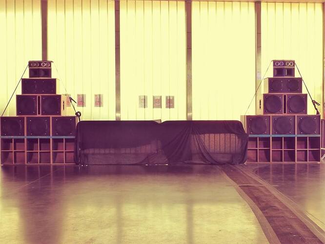 rootikalsound.jpg