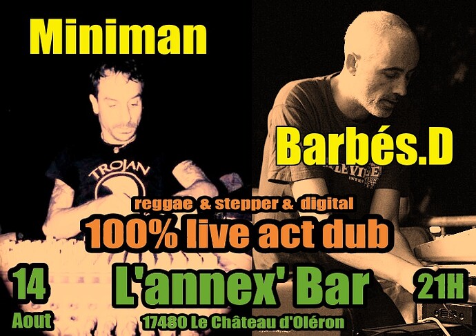 live miniman barbes d l'annex bar2.jpg