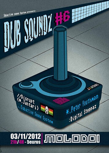 DubSOundz6-RECTO-WEB.jpg