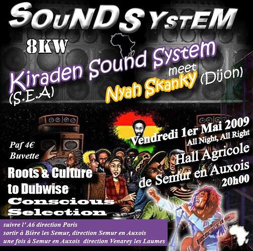 Kiraden Meet Nyah Skanky Flyer.jpg