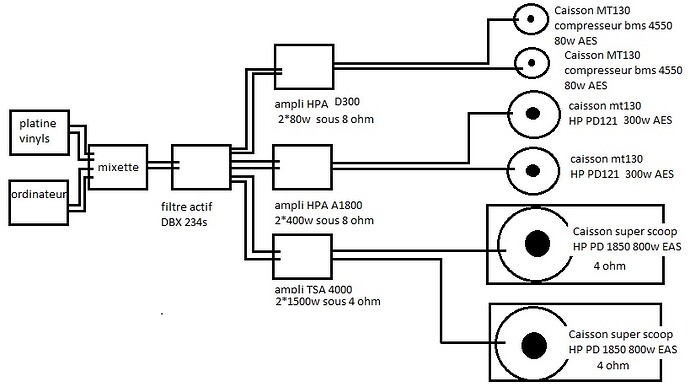 monet crew sound system.jpg