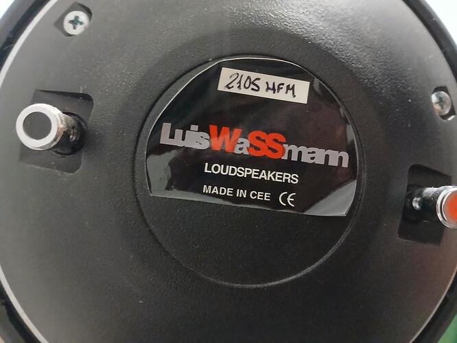 589657631_1539286417212903_4716862267052677341_n