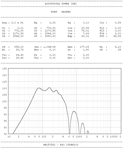 521532920_721611170726101_3998478639160497909_n