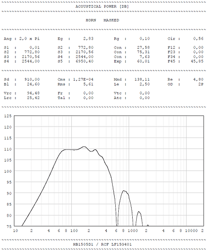 522485261_1261933602059738_985873860316010892_n
