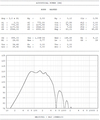 522322248_3674131026064869_8210359955657711995_n