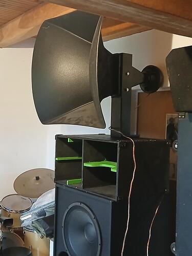 589596799_1350427996209665_6958617308306410845_n