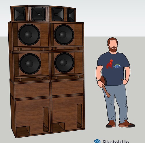 Capture d’écran 2026-02-27 à 15.55.52