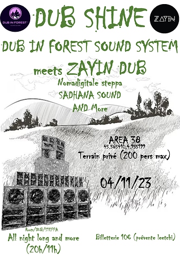 dub in forest 05 novembre 2023 (gps)_page-0001
