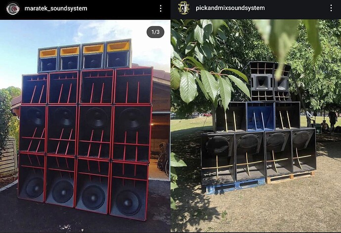 stacks_hogcubo