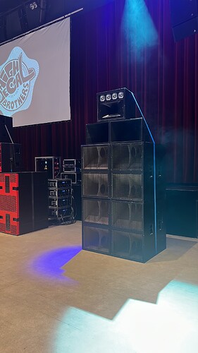 90FCF171-FCD8-4186-87B8-21735302C4B2