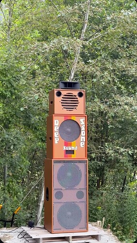 Screenshot_20250810_083432