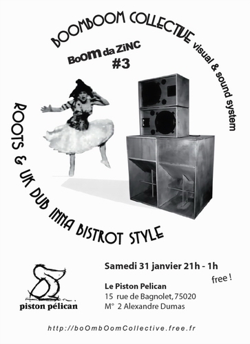 2009.01_BBC@Piston.Pelican_Flyer.jpg