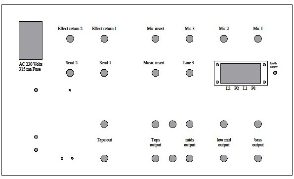 Preamp_back_connections.jpg