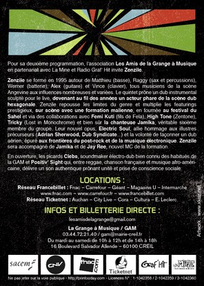 zenzile verso-01 (Copier).jpg