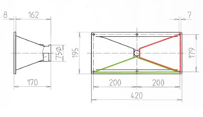 TD250.dim coul.jpg