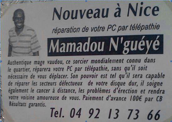 pcmamadou.jpg