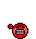 :cuss2