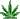 :cana