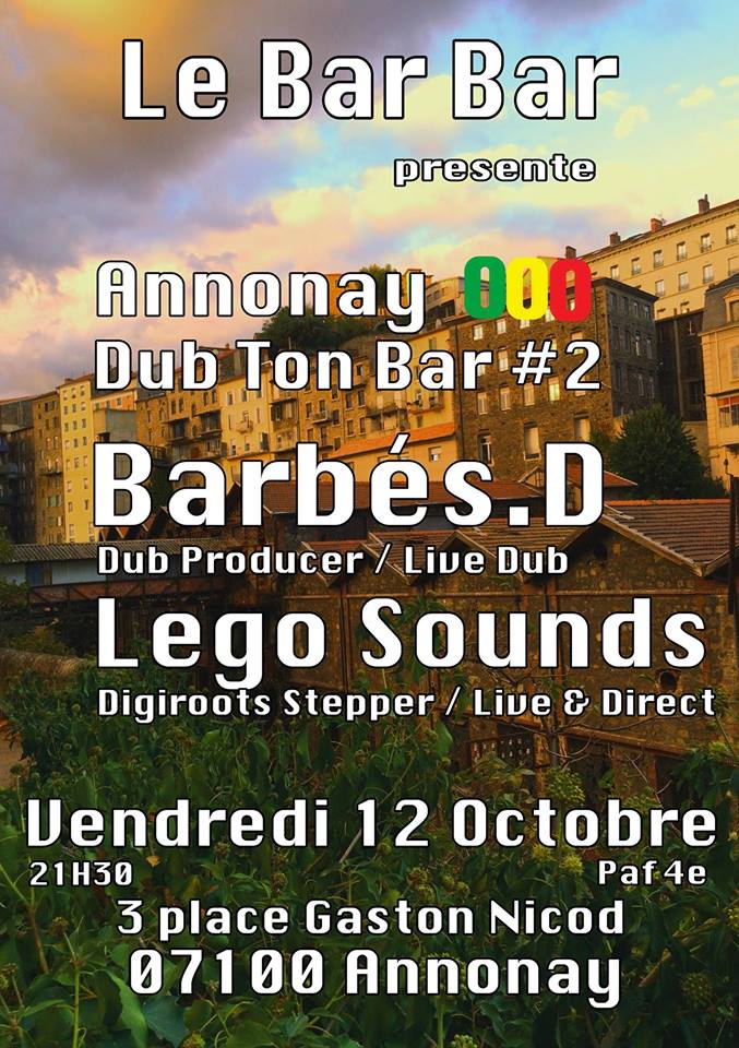 Annonay dub ton Bar #2 flyer.jpg