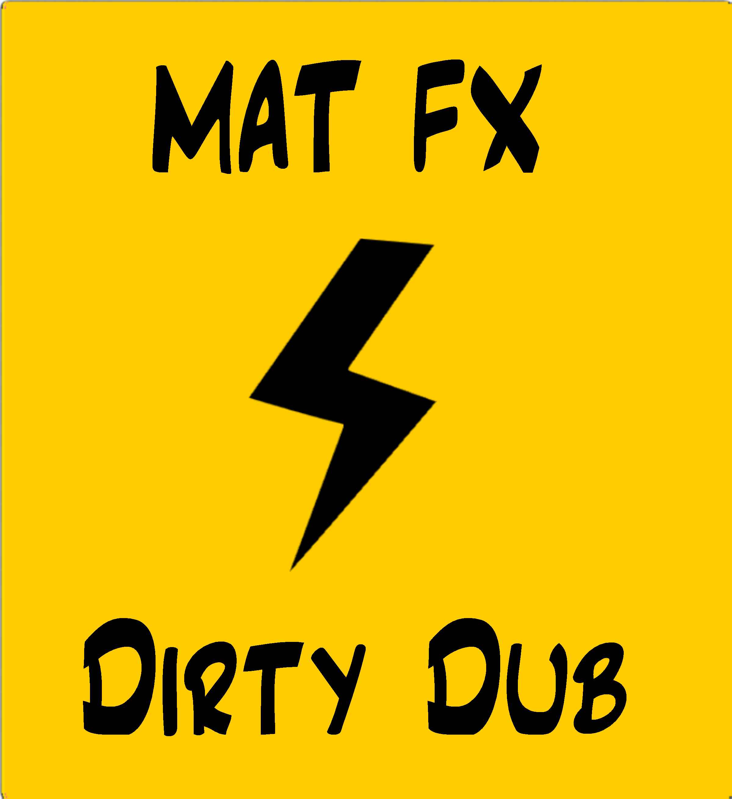 Dirty Dub Logo 2.jpg
