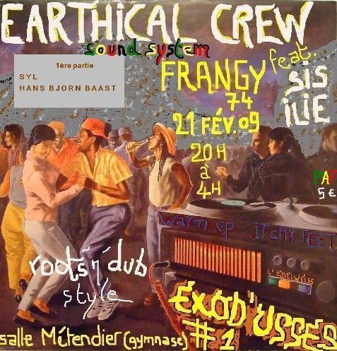 FLYER EXOD'USSES JPG.jpg