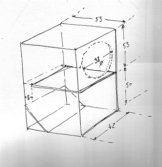 Dimensions caisson 2.png