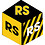 RealSpiritSound