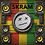 Skram